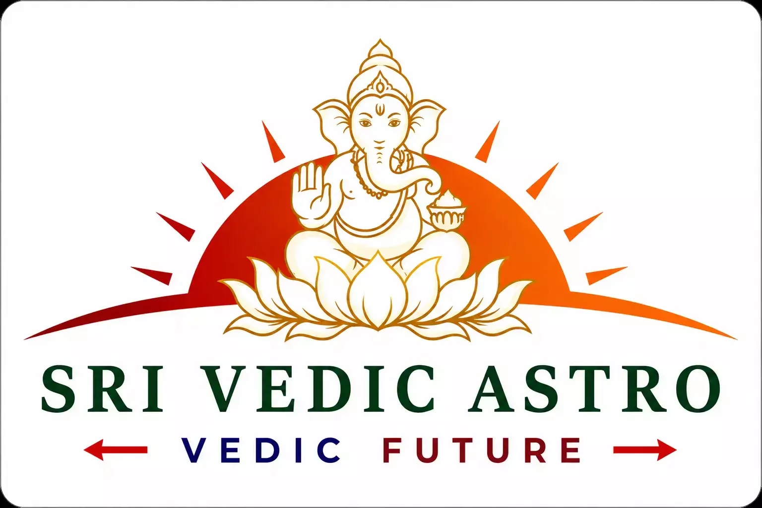Sri vedic astro